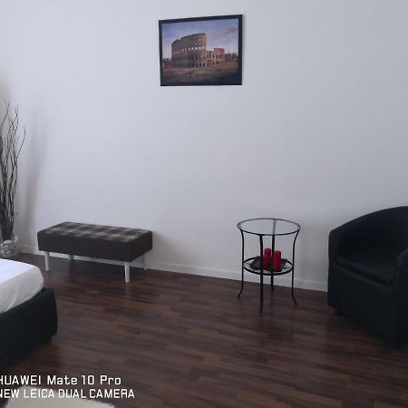 Trastevere Four Seasons Valadier Рим Екстер'єр фото