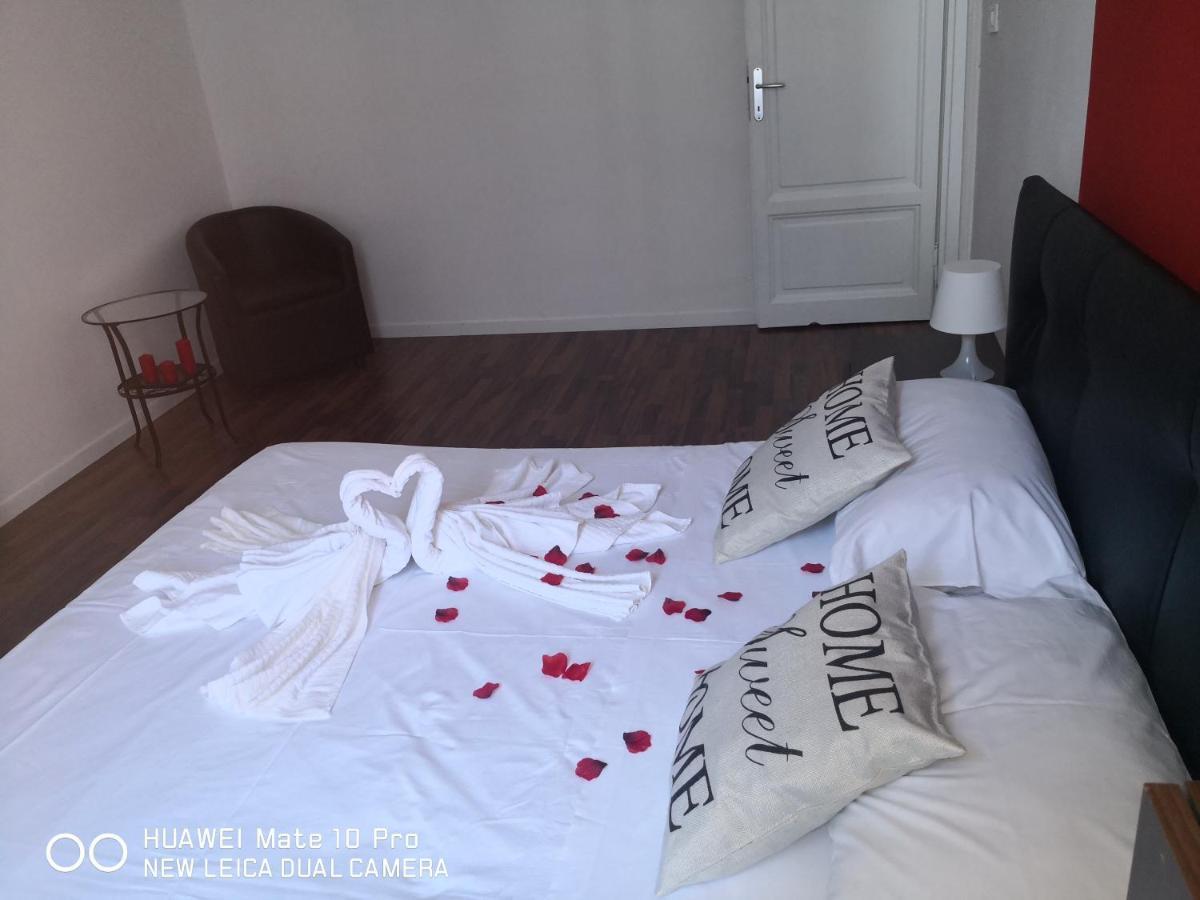 Trastevere Four Seasons Valadier Рим Екстер'єр фото