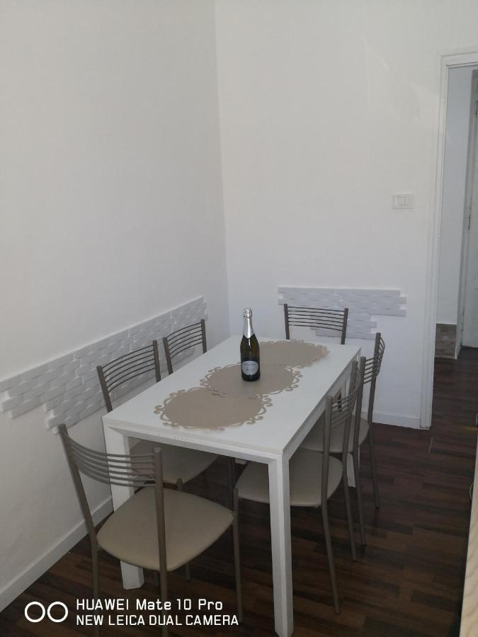 Trastevere Four Seasons Valadier Рим Екстер'єр фото