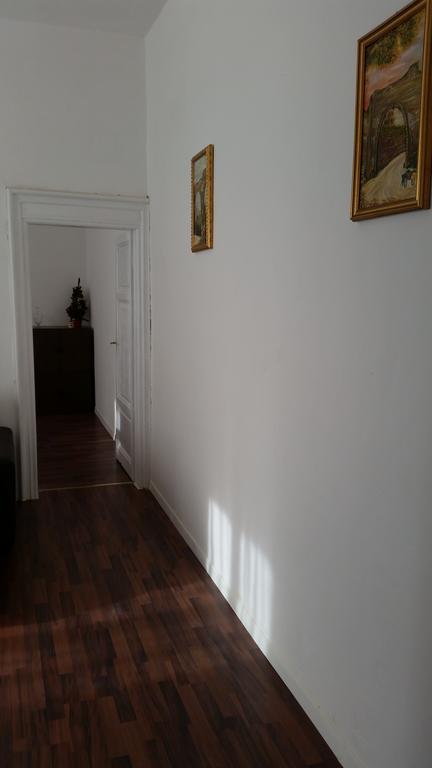 Trastevere Four Seasons Valadier Рим Екстер'єр фото